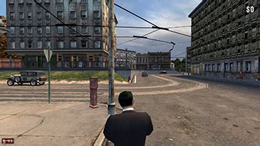 mafia video game|Mafia Wiki .